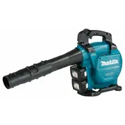 Makita.dmuchawa 2X18V Dub363Pt2V 2X5 0Ah Mdub363Pt2V 0088381888707  Joinedit68908132
