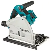 Makita.pilarka Zaglebiarka 18V Dsp600Zj Mdsp600Zj 0088381844291  Joinedit65792053