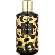 Mancera Wild Candy Edp 120 ml 3760265191161  Joinedit66869120