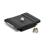 Manfrotto 200Pl-Pro camera mounting accessory  200Pl Pro