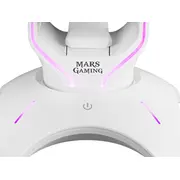 Mars Gaming Mhhpro 4710562757675  Joinedit76212656