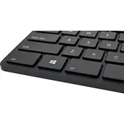 Matias Keyboard Pc Aluminum Bluetooth Backlight  Fk416Pcbtl klaviatūra