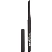 Maybelline  Lasting Drama kredka do oczu 10 Midnight Black 3600531684914 Joinedit63132282