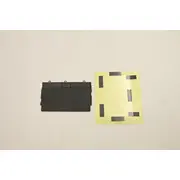Mechanical assembly component 5M11B95879 5715063065853  Joinedit73621145