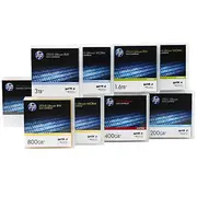 Media Tape Lto 7 C7977A 4514953944671  Joinedit61326661