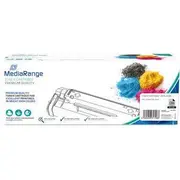 Mediarange Mrhptcf279A toner cartridge 1 pcs Compatible Black 4260459617266  toneris