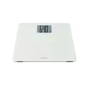Medisana Ps470 Xl -Lasinen henkilovaaka  40547