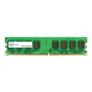memory D4 2666 8Gb Dell Udimm  Aa101752 operatīvā atmiņa
