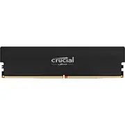 Memory Ddr5 Pro Oc 16/6400116Gb Cl38  Cp16G64C38U5B operatīvā atmiņa
