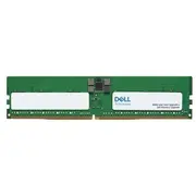 Memorysolution 16Gb Dell Poweredge R660  R760 Ac239377 4047762596187