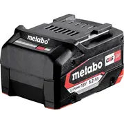 Metabo 625592000 cordless tool battery / charger 4061792202221  625028000
