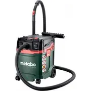 Metabo Asa 30 L Pc Vacuum  602086000 9167488 Putekļu sūcējs