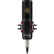 Microphone Procast/699Z0Aa Hyperx  699Z0Aa