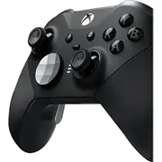 Microsoft Elite Series 2  371136 889842196368 Fst-00003 Kslmi1Kon0022