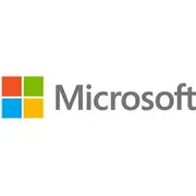 Microsoft Office Home and Student 2024 - box pack 1 Pc/Mac  Ep2 06848 programmatūra