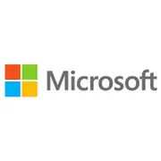 Microsoft Office Standard . 401085  021 10636 programmatūra
