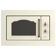 Microwave oven Bm235Cli  19108537 567143 Z039477 Mikroviļņu krāsns
