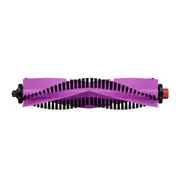 Midea V15 Roller Brush  1 pcs 6956079730208 12175000A46904 aksesuārs putekļsūcējam