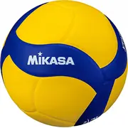 Mikasa Pilka do Siatkowki Vt370W 4907225881086  Joinedit62343642
