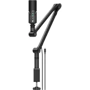 Mikrofon Sennheiser Profile Streaming Set 700100 4044155271911  Joinedit63748331