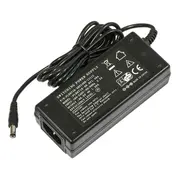 Mikrotik 48V 1.46A 70W Power Adapter and plug  48Pow 2000001356005 Access point