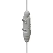 Mikrotik Net Acc Case Repeater Outdoor/Gper-Ip67-Case  Gper Ip67 tīkla kabelis