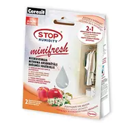 Mini-Sachets Metylan Springfresh 2X50G 2251321 5997272384967  Joinedit61276194