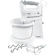 Mixer Bosch Mfq36460  white 4242002723075 Mfq 36460