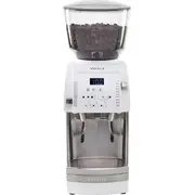 Mlynek do kawy Baratza - Vario automatyczny bialy Zcg821Wht4Feu1A 8388230101219  Joinedit40858480