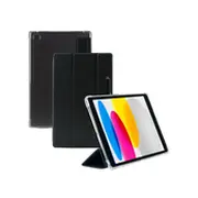 Mobilis Edge Case for iPad 10 9 10Th gen  060013 aksesuārs