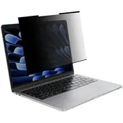 Mobilis Magnetic Privacy Filter f. Macbook Air 15.3AposApos 016425 3700992531168  Joinedit77160715