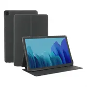 Mobilis Re.life Case Galaxy Tab A9 11 Recycled  068014 aksesuārs mobilajiem telefoniem