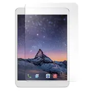 Mobilis Screen Protector Tempered Glass-9H-Ipadair4 10.920  017021 aksesuārs