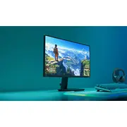 Monitor 24M2N3200Nf Ips 23.8 cala 144Hz Hdmi Dp  24M2N3200Nf/00 555384 monitors