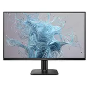 Monitor 27E2N1100L 27 inches Va 100Hz Hdmi Vga  27E2N1100L/00 8721038000375 monitors