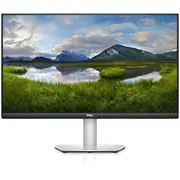 Monitor Dell S2722Qc 210-Bbrq  5397184567616