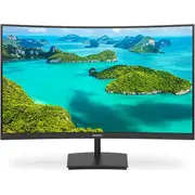 Monitor Philips E-Line 271E1Sca/00  271E1Sca 4840555