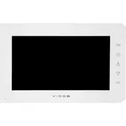 Monitor wideodomofonu Vidos X M12W  29808