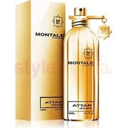 Montale Attar Edp 100Ml 3760260451253  Joinedit67039766