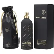 Montale Bakhoor Edp 100 ml 3760260456401  Joinedit70969311