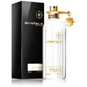 Montale Nepal Aoud Smaržas Edp 100 ml 3760260451949  Joinedit75790456