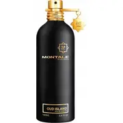 Montale Oud Island Edp 100Ml 3760260458733  Joinedit70667366