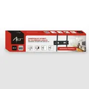 Mount to the 23-55 Lcd/Led Tv 40Kg Art Ar-47  Ar 47 stiprinājums