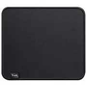 Mouse Pad Boye M/24743 Trust  24743 8713439247435 peles paliknis