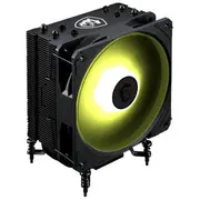 Msi Mag Corefrozr Aa13  306 7Zwha11 L80 procesora dzesētājs ventilators