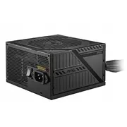 Msi Netzteil Mag A650Bnl  650Watt 306 7Zpax11 809 306-7Zpax91-Hh9 Barošanas bloks Psu