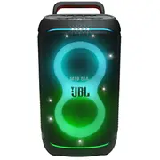 Mūzikas sistēma Jbl Partybox 520 1200130021961  Jblpartybox520Eu pārnēsājamais skaļrunis