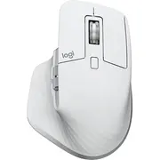 Mx Master 3S mouse Right-Hand  910-006558 5715063064931 910 006558 910-006560 Datora pele