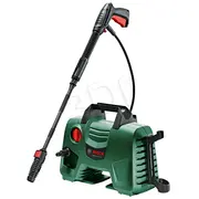 Myjka wysokocisnieniowa Easyaquatak 110 Bosch  06008A7F00 B06008A7F00 Augstspiediena mazgātājs