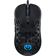 Mysz gamingowa Endorfy Liv  Ey6A020 Datora pele